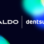ALDO Teams Up with dentsu Indonesia to Rev Up Marketing and Promotion Efforts
