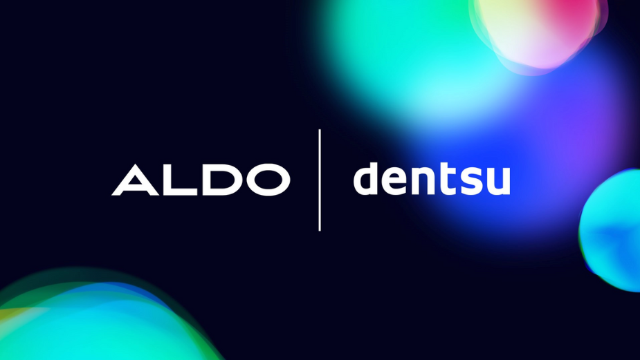 ALDO-Team-Up-with-dentsu-Indonesia-to-Rev-Up-Marketing-and-Promotion-Efforts